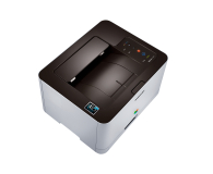 Samsung SL-C410W - 1396478 - zdjęcie 4